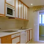 Apartamento Trocadero Beach